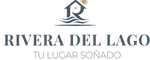Rivera del Lago – Inicio