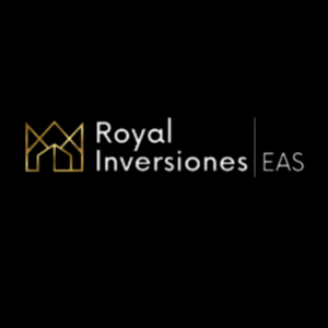 Royal Inversiones EAS