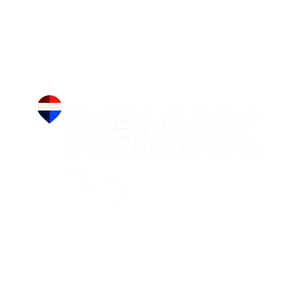 RE/MAX Royal